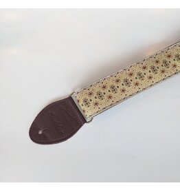 Souldier Souldier Straps GS0075 Persian Gold