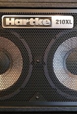 Hartke Hartke 210XL USED