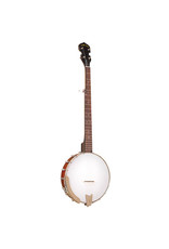 Gold Tone Gold Tone CC-50: Cripple Creek Banjo w/Gig Bag