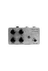 Fairfield Circuitry Fairfield Circuitry ~900 Fuzz