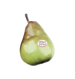 Rhythm Tech Rhythm Tech Fruit Shaker, Pear