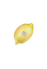 Rhythm Tech Rhythm Tech Fruit Shaker, Lemon