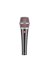 SE Electronics sE Electronics V7 Supercardioid Dynamic Handheld Vocal Microphone