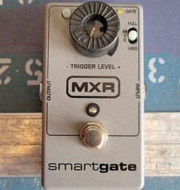 MXR MXR Smartgate Used