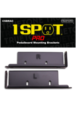 Truetone 1 Spot Pro Pedaltrain Mounting Bracket