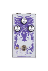 EarthQuaker Devices Earthquaker Devices Hizumitas Fuzz Sustainar