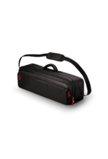 D'Addario D'Addario Backline Pedalboard Transporter 1