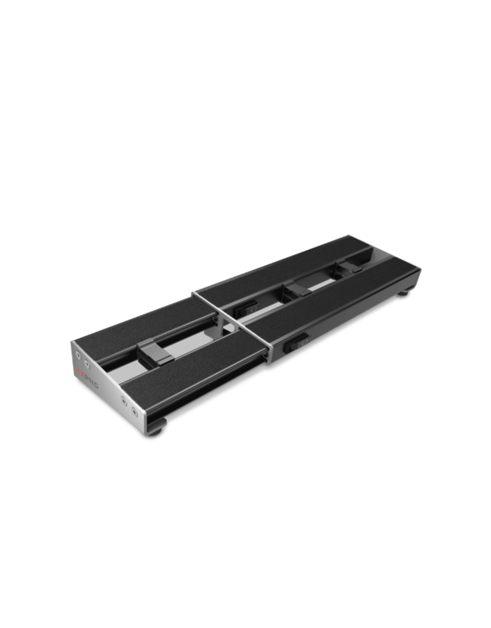 D'Addario D'Addario XPND 1 Pedalboard