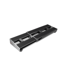 D'Addario D'Addario XPND 1 Pedalboard