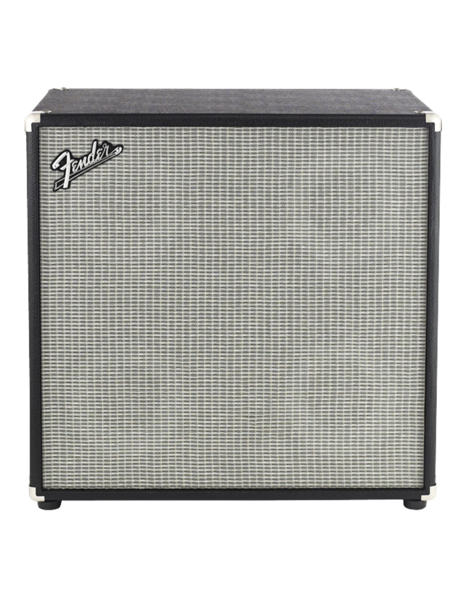 Fender Fender Bassman® 410 Neo, Black