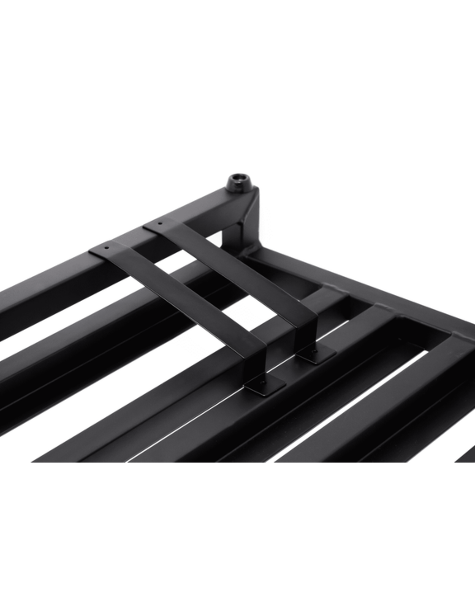 Pedaltrain Pedaltrain True Fit Universal Mounting Kit for Novo and Terra Series