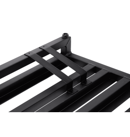 Pedaltrain Pedaltrain True Fit Universal Mounting Kit for Novo and Terra Series