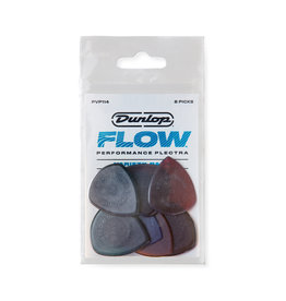 Dunlop Dunlop Flow Pick Variety Pack