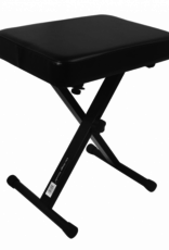 Onstage On-Stage KT7800 Keyboard Bench