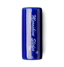 Dunlop Moonshine Slide Medium