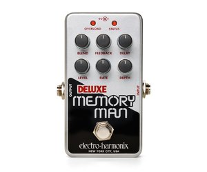 electro-harmonix-ehx-nano-