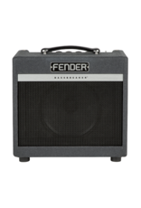 Fender Fender Bassbreaker 007 Combo, 120V - Open Box