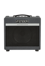 Fender Fender Bassbreaker 007 Combo, 120V