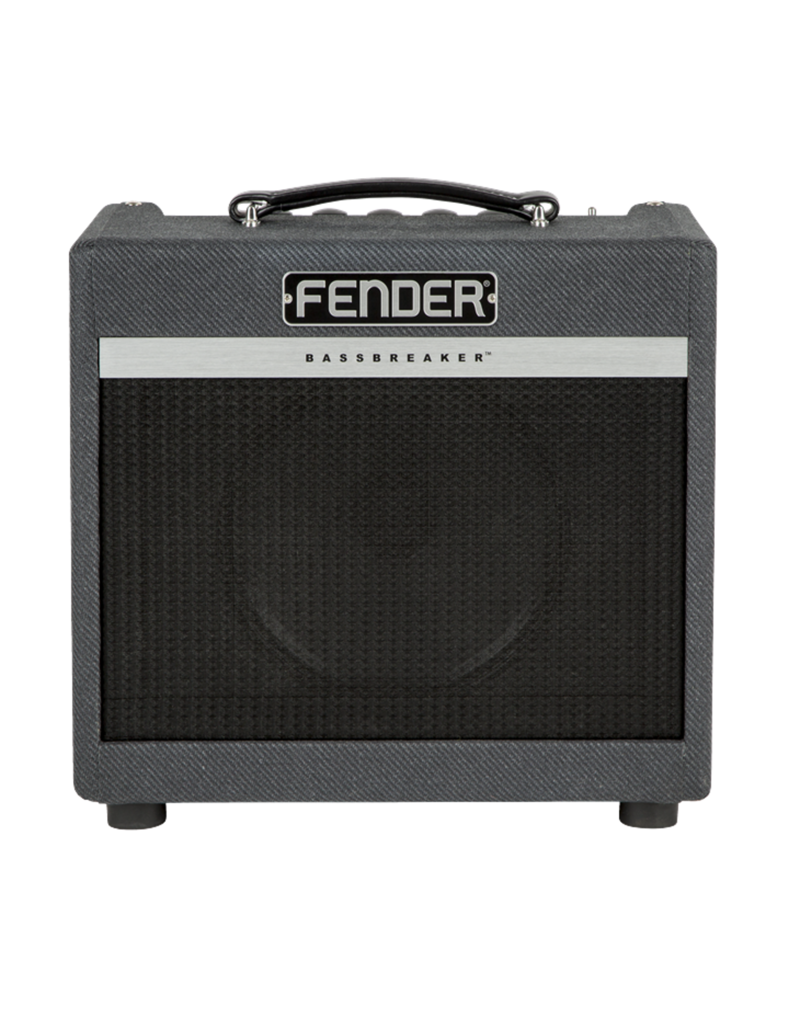 Fender Fender Bassbreaker 007 Combo, 120V - Open Box