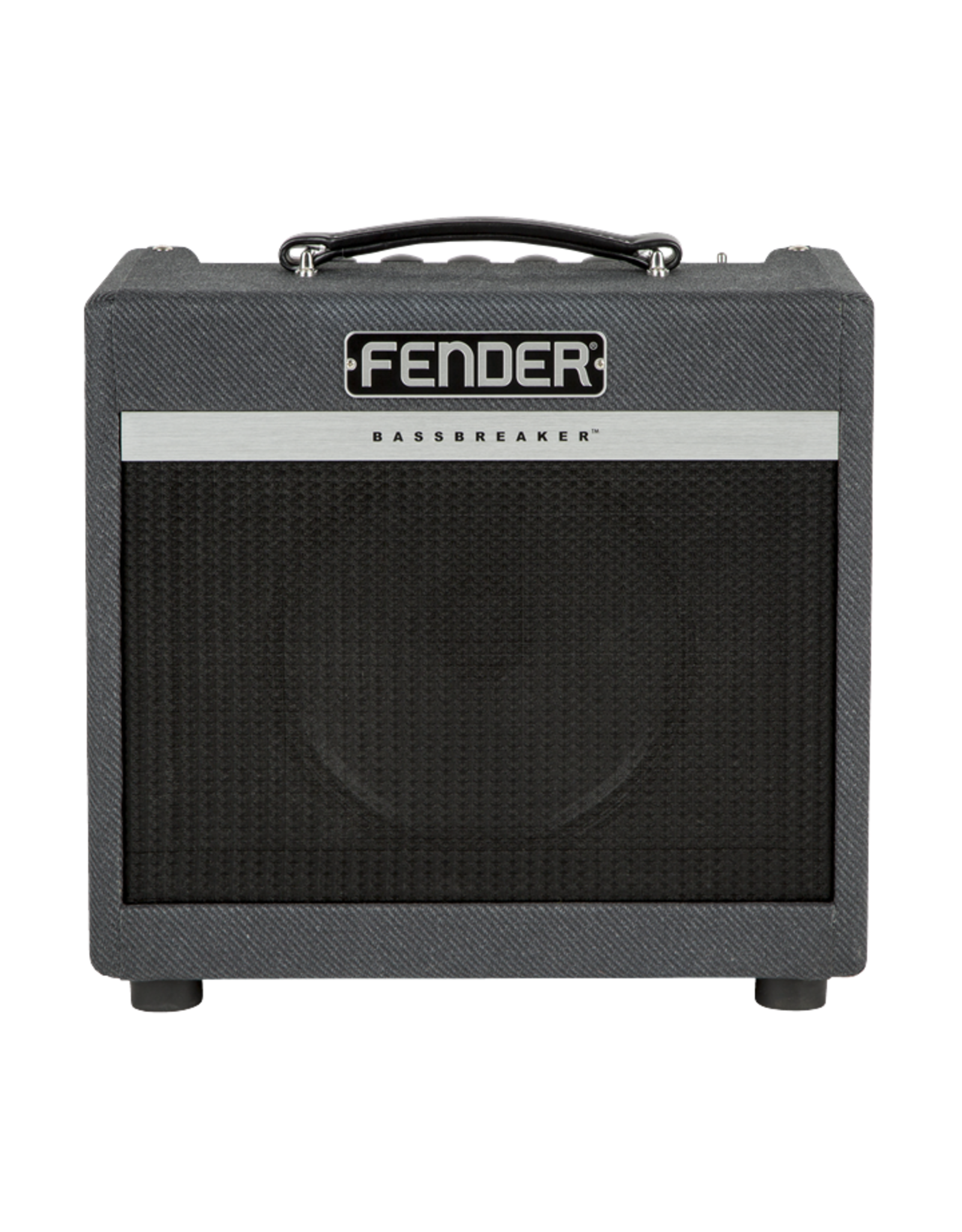 Fender Fender Bassbreaker 007 Combo, 120V