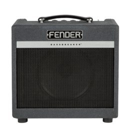 Fender Fender Bassbreaker 007 Combo, 120V - Open Box