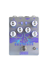 Paradox Effects Paradox Obsidiana Octave Layering Engine