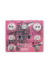 Paradox Effects Paradox Oniric V2 Pseudo Random Delay Modulation