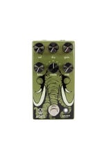 Walrus Audio Walrus Audio Ages Five-State Overdrive