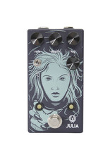 Walrus Audio Walrus Audio Julia Analog Chorus/Vibrato V2