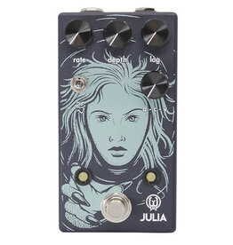 Walrus Audio Walrus Audio Julia Analog Chorus/Vibrato V2