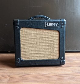 Laney Laney Cub 8, Used