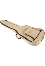 Gretsch Gretsch G2188 G2188 Folk/Rancher Jr./Orchestra Acoustic Gig Bag, Brown