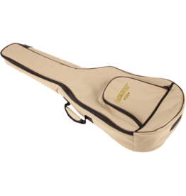 Gretsch Gretsch G2188 G2188 Folk/Rancher Jr./Orchestra Acoustic Gig Bag, Brown