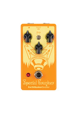 EarthQuaker Devices Earthquaker Devices Special Cranker