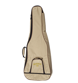 Gretsch Gretsch Resonator Gig Bag Roots Collection, Brown