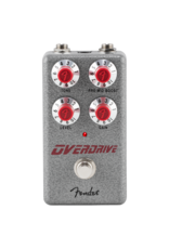 Fender Fender Hammertone Overdrive