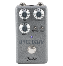 Fender Fender Hammertone Space Delay