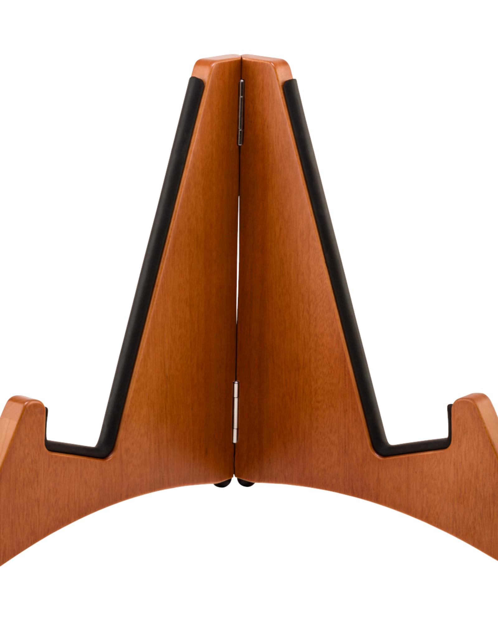 Fender Fender Timberframe Electric Guitar Stand