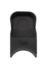 Fender Fender Amperstand Guitar Cradle