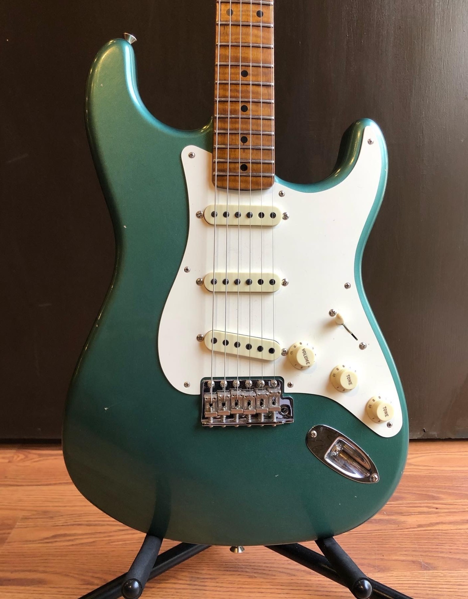 jagstang ebay