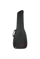 Fender Fender FBSS-610 Short Scale Bass Gig Bag, Black