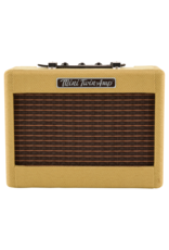 Fender Fender  Mini '57 Twin-Amp, Tweed