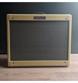 Fender Fender '57 Custom Deluxe, 120V - Open Box