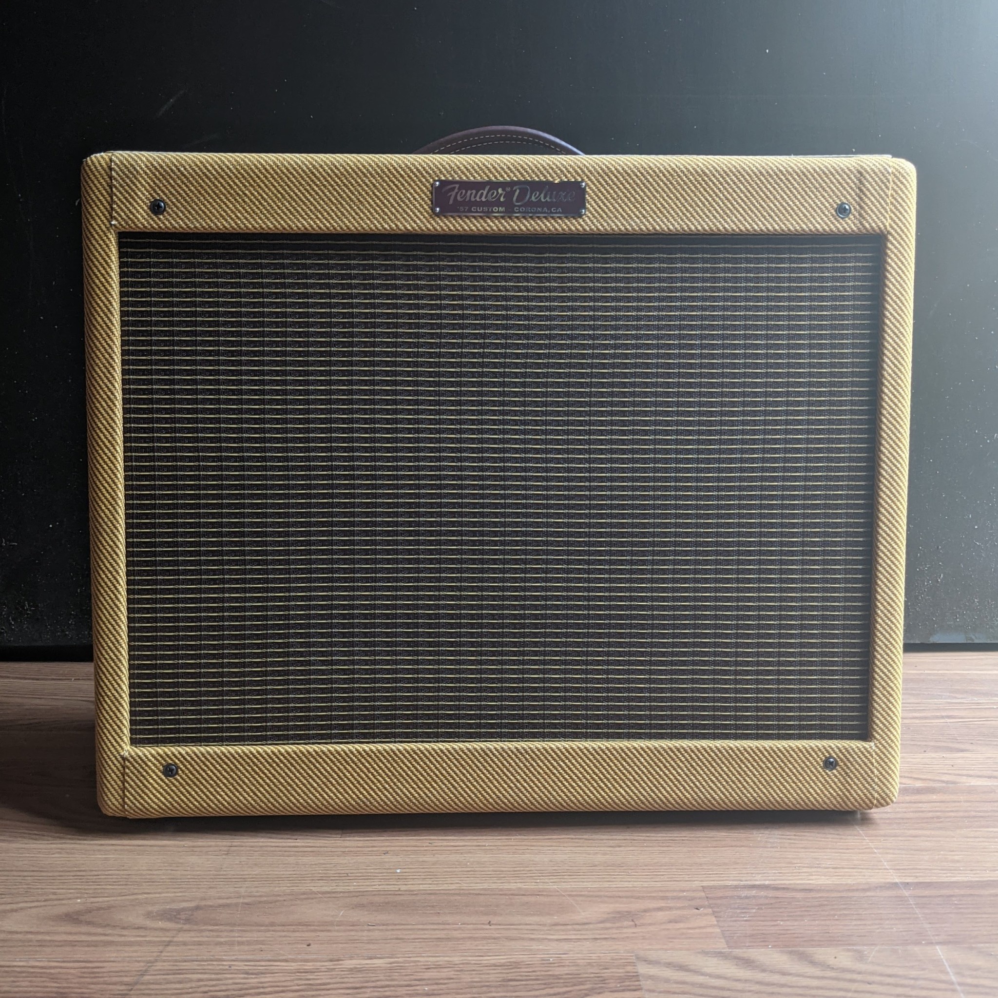 お歳暮･冬ギフト2025｜ギフト・贈り物はセブン fender-fender-57-custom-deluxe 小物