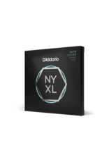 D'Addario D'Addario 12-70 Custom Medium C6, NYXL Pedal Steel Guitar Strings