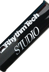Rhythm Tech Rhythm Tech Studio Shaker