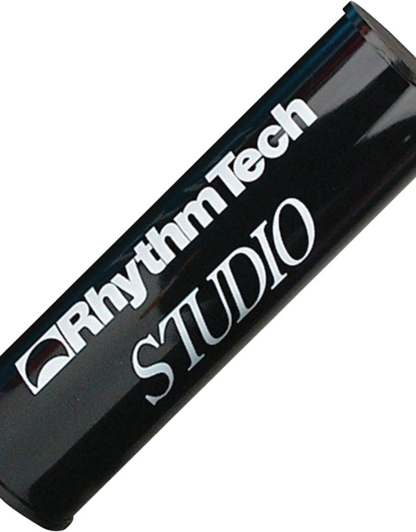 Rhythm Tech Rhythm Tech Studio Shaker