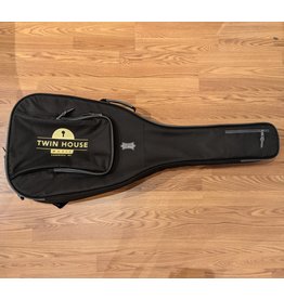 Levy's Twin House Music Classical Gig Bag