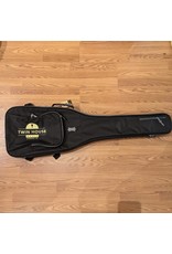 Levy's Twin House Music Bass Gig Bag