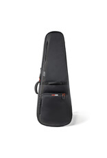Gator Gator ICON Series Bag for 335 Style Guitars